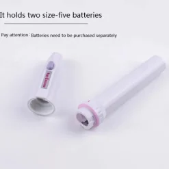 Electric Nail File Electric Manicure Pedicure Nail Drill Set 5 In 1 Professional Electric Nail File Grinder Grooming Personal Manicure And Pedicure