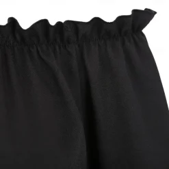 Elegant Punk & Gothic Medieval Blouse / Shirt Party Costume Normal Flare Cuff Sleeve Maid Costume Viking Country Girl Off Shoulder Classic Mermaid / Trumpet Collarless Fancy Dress Women's Celtic