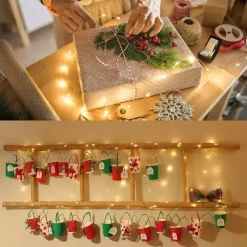 Elegant Wedding Party Reception 20M 200LED Copper Wire Fairy Lights – USB Plug 8 Modes Remote Control Waterproof for Home Garden Patio Decor