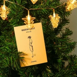 Elegant Wedding Reception Party LED Photo Clip String Lights Star Heart Butterfly for Weddings Holidays Party Christmas Bedroom Decroation 6M 40 LEDs