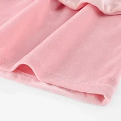 Elephant Shorts Pajama Pants Summer Shorts Cartoon Cute Flying Elephant Nose Unisex Funny Costumes Halloween Carnival