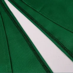 Elf Irish Halloween Outfits Tailcoat Carnival Costume Retro Vintage Medieval Renaissance Adults' Men's Halloween Carnival Performance Party Easy Halloween Costumes Dress Up