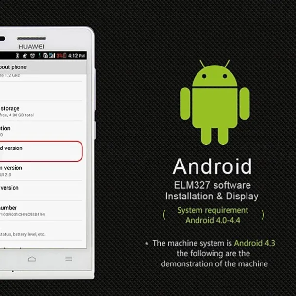 Elm327 Bluetooth Car Code Reader OBD2 V2.1 Mini OBD 2 Car Diagnostic-Tool Scanner Elm327 OBDII Adapter Auto Engine Diagnostic Tool