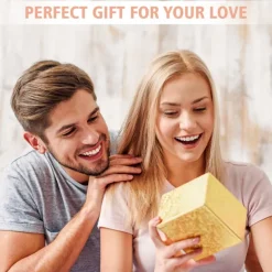 EMS Face Lift Device LED Photon Therapy Vibratory Face Massager Face Slimming Double Chin Removal V-Line Lift Belt Skin care product