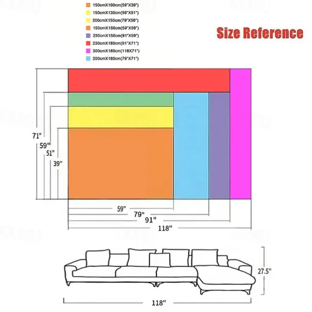 Fall Forest Hanging Tapestry Wall Art Large Tapestry Mural Decor Photograph Backdrop Blanket Curtain Home Bedroom Living Room Decoration Thanksgiving Pumpkins Sunflower Maple Leaves Autumn