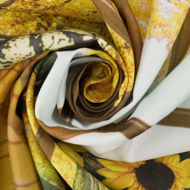 Fall Forest Hanging Tapestry Wall Art Large Tapestry Mural Decor Photograph Backdrop Blanket Curtain Home Bedroom Living Room Decoration Thanksgiving Pumpkins Sunflower Maple Leaves Autumn