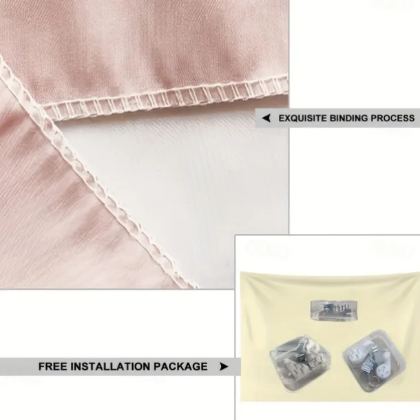 Fall Forest Hanging Tapestry Wall Art Large Tapestry Mural Decor Photograph Backdrop Blanket Curtain Home Bedroom Living Room Decoration Thanksgiving Pumpkins Sunflower Maple Leaves Autumn