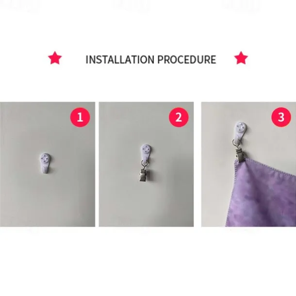 Fall Forest Hanging Tapestry Wall Art Large Tapestry Mural Decor Photograph Backdrop Blanket Curtain Home Bedroom Living Room Decoration Thanksgiving Pumpkins Sunflower Maple Leaves Autumn