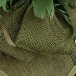 Fascinators Sinamay Wedding Tea Party Kentucky Derby Horse Race Ladies Day Vintage Fashion Handmade With Feather Headpiece Headwear