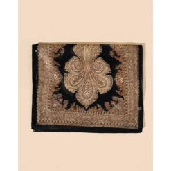 Fashion Women Scarf Shawl Poncho Printed Sunscreen Scarf Sun Protection Shawl Beach Shawl Bikini Cover Soft Comfortable