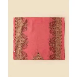 Fashion Women Scarf Shawl Poncho Printed Sunscreen Scarf Sun Protection Shawl Beach Shawl Bikini Cover Soft Comfortable