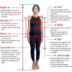 Figure Skating Dress Women's Girls' Ice Skating Dress Blue Patchwork Thumbhole Mesh High Elasticity Training Competition Skating Wear Classic Long Sleeve Ice Skating Figure Skating