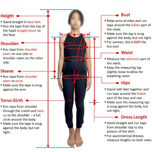 Figure Skating Dress Women's Girls' Ice Skating Dress Black Red Black Blue Patchwork Mesh High Elasticity Training Competition Skating Wear Classic Crystal / Rhinestone Long Sleeve Ice Skating Figure