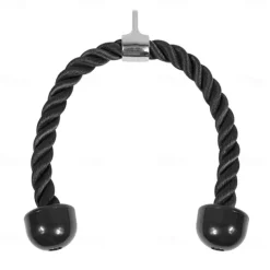 FitBeast Hand Grip Strengthener Workout Kit (5 Pack) Forearm Grip Adjustable Resistance Hand Gripper Finger Exerciser Finger Stretcher Grip Ring & Stress Relief Grip Ball for Athletes