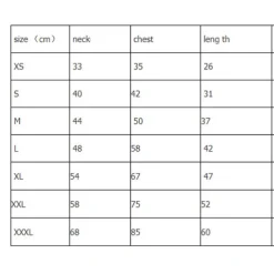 Fleece Dog Coat Pet Jacket Reflective For Cold Weather For Extra Large To Small Pets(grey)for Corgi Husky Yingdou Golden Retriever