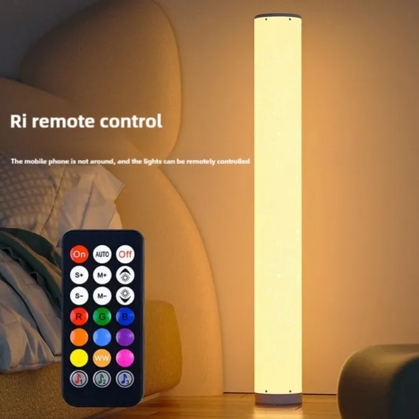 Floor Lamp / Bedside lamps Multi-shade / Ambient Lamps / Decorative Modern Contemporary / Nordic Style For Study Room / Office / Indoor Plastic