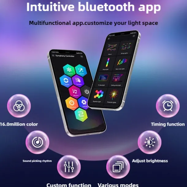 Floor Lamp / Bedside lamps Multi-shade / Ambient Lamps / Decorative Modern Contemporary / Nordic Style For Study Room / Office / Indoor Plastic