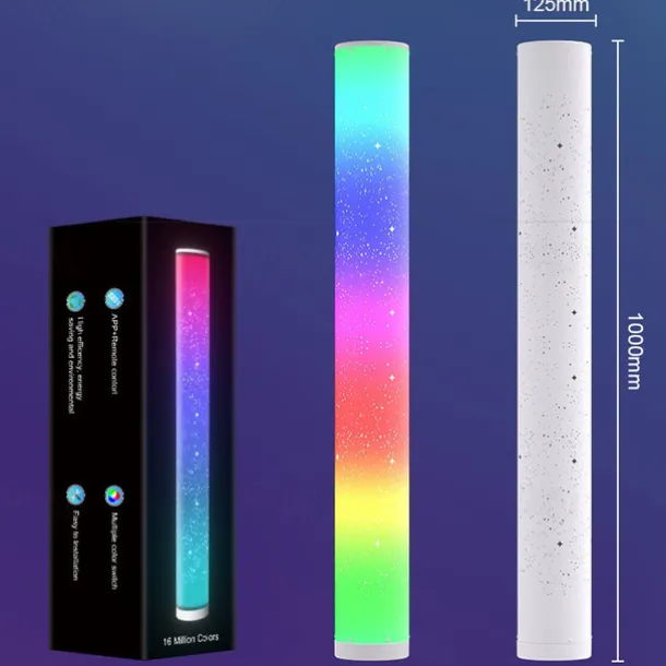 Floor Lamp / Bedside lamps Multi-shade / Ambient Lamps / Decorative Modern Contemporary / Nordic Style For Study Room / Office / Indoor Plastic