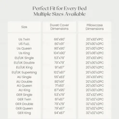 Floral Duvet Cover Full Size Bedding Set Bed Sets Quilt Cover Soft Lightweight Comforter Cover with 2 Pillowcases for Summer Spring