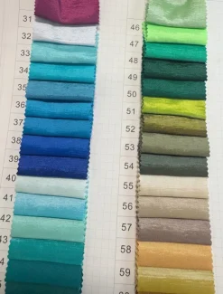 Floral Embroidered Column Evening Gown Elegant Dress Formal Wedding Floor Length Short Sleeve Off Shoulder Satin with Slit