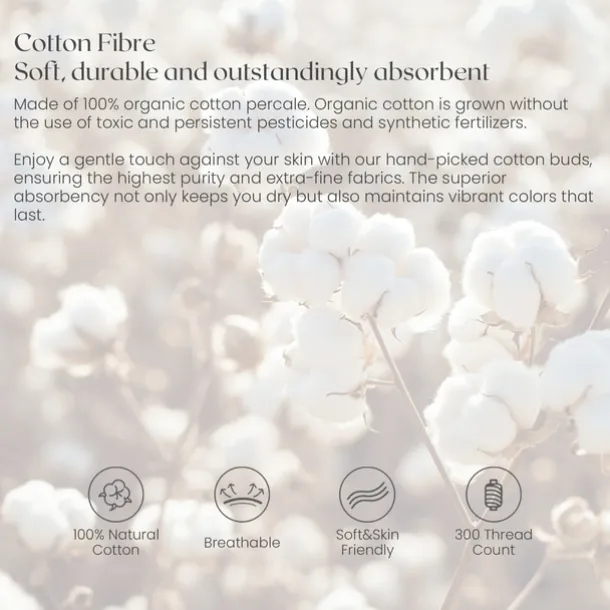 Floral Pattern Duvet Cover Full Size Bedding Set Bed Sets Quilt Cover Soft Lightweight Comforter Cover with 2 Pillowcases for Summer Spring