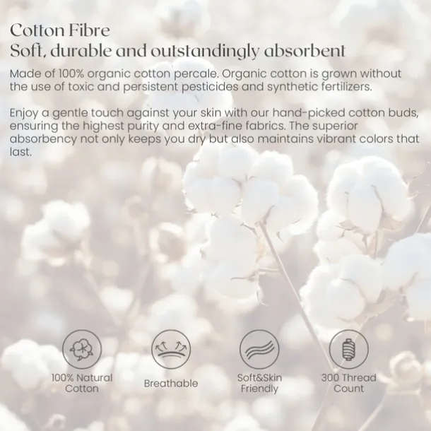 Floral Pattern Duvet Cover Set King Queen Size Comforter Set,Printed Comforter Cover Cotton Bedding Sets With Envelope Pillowcase, Room Decor