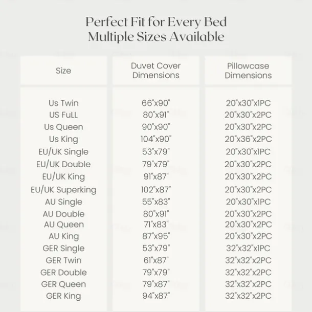 Floral Pattern Duvet Cover Full Size Bedding Set Bed Sets Quilt Cover Soft Lightweight Comforter Cover with 2 Pillowcases for Summer Spring