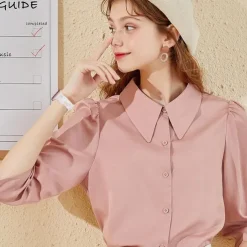 Flower Engraved Compatible with Apple Watch band 38mm 40mm 41mm 42mm 44mm 45mm 49mm Rugged Butterfly Buckle Silicone Strap Replacement Wristband for iwatch Ultra 2 Series 9 8 7 SE 6 5 4 3 2 1