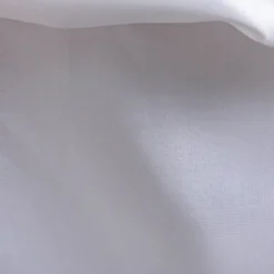 Flower Girl Dress Kid's Girls' Princess Dress Performance Wedding Party Elegant Beautiful Sequins Mesh Solid Color Sleeveless Crew Neck White Champagne 4 years+