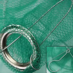 Fly Traps Outdoor, Ranch Fly Trap - The Most Effective Trap EVER Made for Flies/Mosquito/Bees