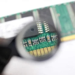 Folding Jewllery Loupe Portable Magnifying Glass 30x21 Portable Magnifier Loupe Magnifying Glass Size Lovely Magnifier Glasses Coins Stamps Antiques