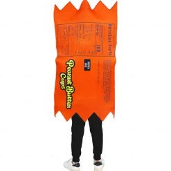 Food Carnival Costume Halloween Group Family Costumes Kid's Boys Girls' Funny Costume Party Halloween Carnival Easy Carnival Costume