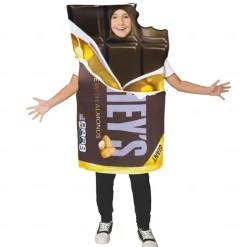 Food Carnival Costume Halloween Group Family Costumes Kid's Boys Girls' Funny Costume Party Halloween Carnival Easy Carnival Costume
