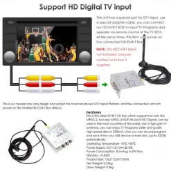 For Audi A3 2003-2013 Android 10.0 Autoradio Car Navigation Stereo Multimedia Car Player GPS Radio 9 inch IPS Touch Screen 1 2 3G Ram 16 32G ROM Support iOS Carplay WIFI Bluetooth 4G