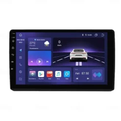 For Opel Zafira B Astra H 2005-2014 Car Multimedia Player GPS Navigation Audio Video Radio Stereo RDS