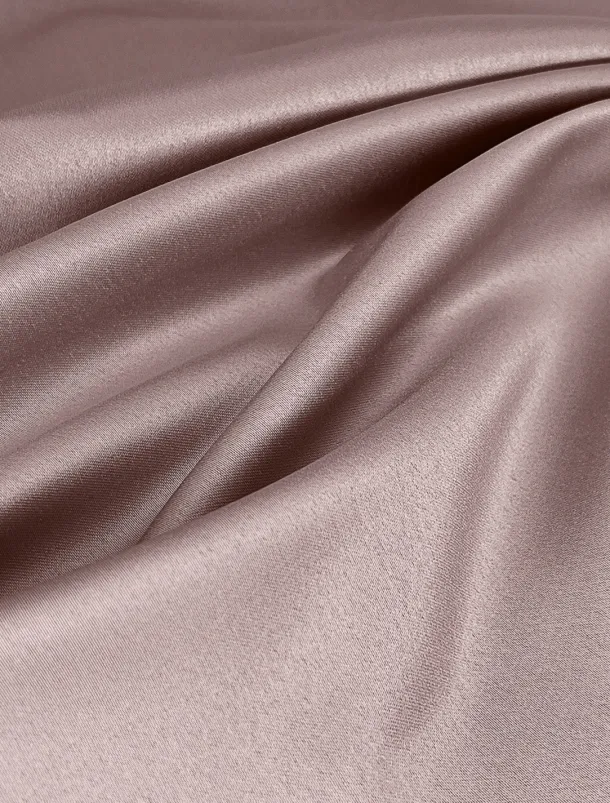 Formal Floral A-Line Cocktail Dresses Elegant Dress Wedding Guest Ankle Length Sleeveless Boat Neck Pocket Satin with Floral Print Embroidery Pocket Dresses