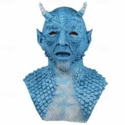 Freddy Krueger Halloween Gloves Mask Halloween Props Horror Scary Costume Adults Men's Women's Halloween Carnival Easy Halloween Costumes Dress Up