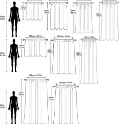 French Lace Embroidered Curtains, Bedroom Sheer Tulle Curtains, Rod Pocket Window Curtains, 2 Panels Curtains