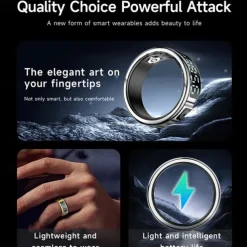 50ft Waterproof Diving Phone Case for iPhone Pro Max & Samsung Series – Underwater Snorkeling Surfing Case with Lanyard for Photo & Video