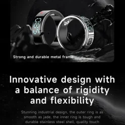50ft Waterproof Diving Phone Case for iPhone Pro Max & Samsung Series – Underwater Snorkeling Surfing Case with Lanyard for Photo & Video