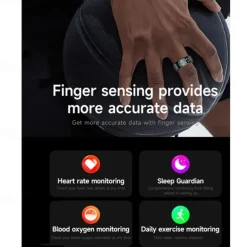 50ft Waterproof Diving Phone Case for iPhone Pro Max & Samsung Series – Underwater Snorkeling Surfing Case with Lanyard for Photo & Video