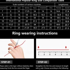 50ft Waterproof Diving Phone Case for iPhone Pro Max & Samsung Series – Underwater Snorkeling Surfing Case with Lanyard for Photo & Video