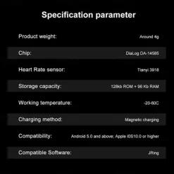 50ft Waterproof Diving Phone Case for iPhone Pro Max & Samsung Series – Underwater Snorkeling Surfing Case with Lanyard for Photo & Video