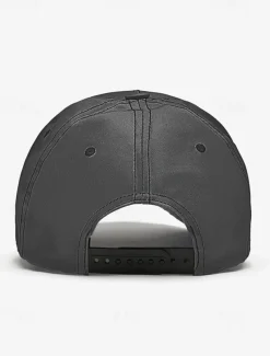 Funny Printed Baseball Cap with Toothbrush and Toilet Paper Cartoon Design, Adjustable Hat for Men and Women, Perfect for Casual Wear, Humor Gifts, and Everyday Style