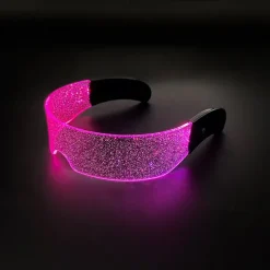 Future Technology Glasses (6.69