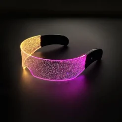 Future Technology Glasses (6.69