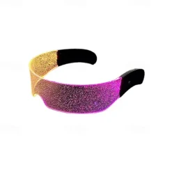 Future Technology Glasses (6.69