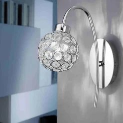 G4 Bi-pin LED Light Bulbs 3W Equivalent to 30 Watt Light Bulb AC DC 12V-24V 3000K Warm White/6000K White or Under Cabinet Light Ceiling Lights RV Boats Outdoor Landscape Lighting