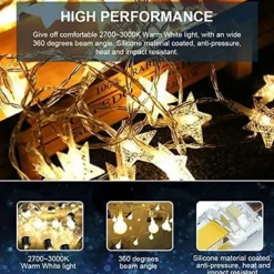 G4 Bi-pin LED Light Bulbs 3W Equivalent to 30 Watt Light Bulb AC DC 12V-24V 3000K Warm White/6000K White or Under Cabinet Light Ceiling Lights RV Boats Outdoor Landscape Lighting