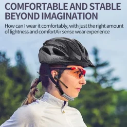 G9 bone air conduction detachable extension microphone bluetooth headset sports business HD call noise reduction long range